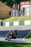 cadwell-no-limits-trackday;cadwell-park;cadwell-park-photographs;cadwell-trackday-photographs;enduro-digital-images;event-digital-images;eventdigitalimages;no-limits-trackdays;peter-wileman-photography;racing-digital-images;trackday-digital-images;trackday-photos